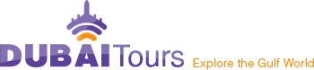 Duabi Tours
